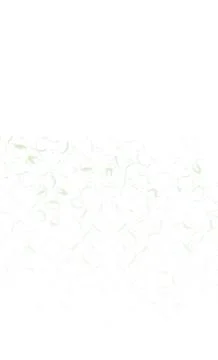 Distorted Broken Abstract Blurry Effect Inspired Vector Multi Unique Minima.. Stockillustratie