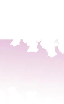 Distorted Broken Abstract Blurry Effect Inspired Vector Multi Unique Minima.. Stock Illustration