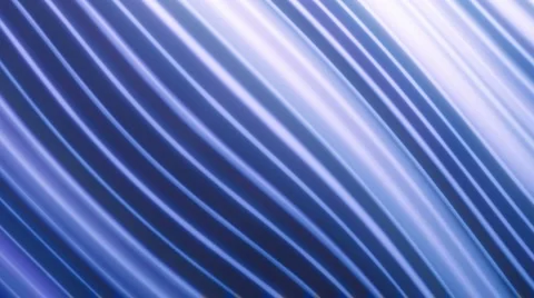 Distorted Diagonal Lines Stock Footage 1023261