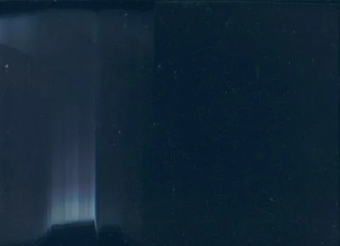 Distorted display system breakdown glitch pattern Stock Photos