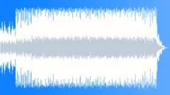 Distorted Dreams (Mystical, Suspence) Stock Music