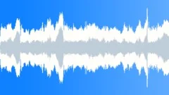 Distorted Guitar Chord 87 bpm Cm Loop 1Sound Effect