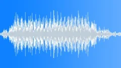 Distorted Guitar Chord in Cm 1Sound Effect