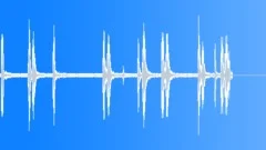 Distorted Guitar Noiz 1Sound Effect