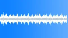 Distorted Horror Science Fiction Atmosphere ( Inside the Moon 3 )Stock Music