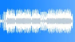Distorted Stock Music
