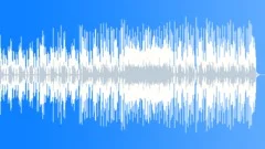 DISTORTED REALITYStock Music