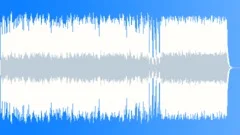 Distorted RealityStock Music