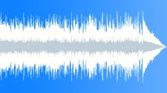 Distorted Surf (:30 No Melody)Stock Music