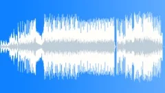 Distorted VisionsStock Music