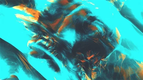 Distort After Effects Stock Videos – Royalty-Free HD & 4K Videos