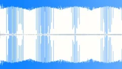 Distortion ascSound Effect