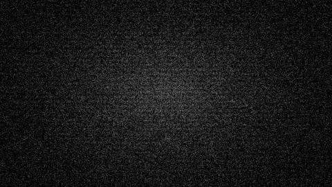 Distortion background digital glitch. Old Film Effect Dust Overlay Stock Illustration