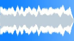Distortion dig Sound Effect