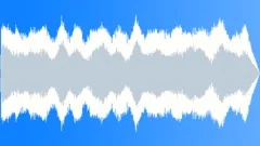 Distortion dig Sound Effect