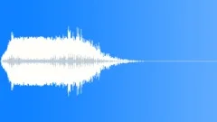 Distortion eleSound Effect