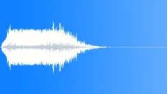 Distortion eleSound Effect
