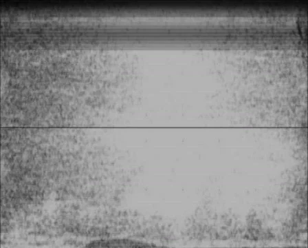 Distortion Stock Footage 263642