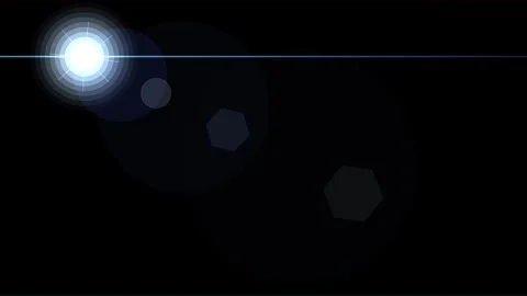 Distortion fx digital glitch overlay with static noise and flickering signal Stock Footage 346529129