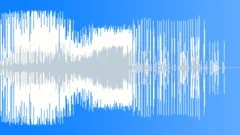 Distortion gli Sound Effect