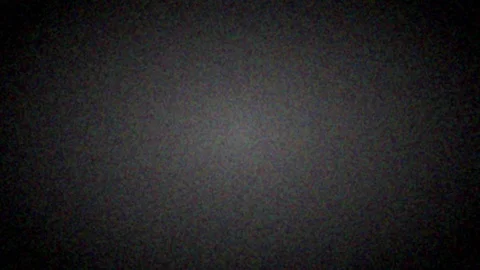 Distortion grey background digital glitc... | Stock Video | Pond5
