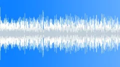 Distortion harSound Effect