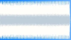 Distortion hig Sound Effect