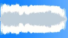 Distortion hig Sound Effect