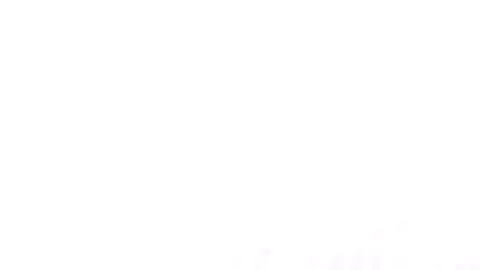 Distortion Noise Loop Wave Widescreen Stock Footage 331080473