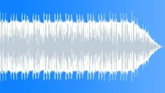 Distortion pouSound Effect