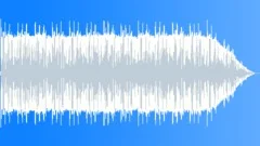 Distortion pouSound Effect