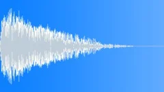 DistortionSound Effect