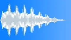 DistortionSound Effect