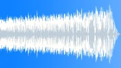 DistortionSound Effect