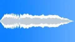 DistortionSound Effect