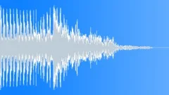 DistortionSound Effect