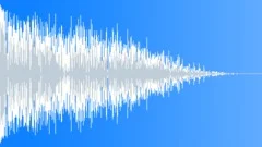 Distortion Sound Effect