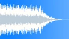 DistortionSound Effect