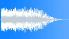 Distortion Sound Effect