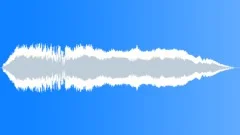 DistortionSound Effect