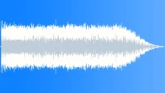 DistortionSound Effect
