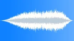 DistortionSound Effect