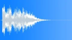 Distortion Sound Effect