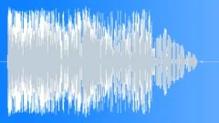DistortionSound Effect