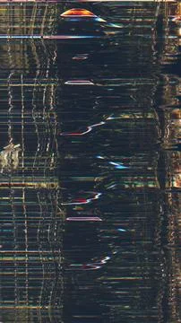 Distortion texture glitch background artifacts Photos