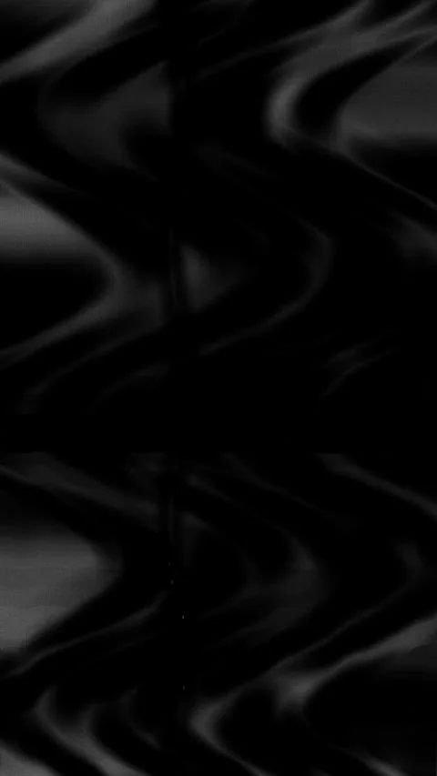 Distortion Wave Visual Background Vertical Stock Footage 331081924