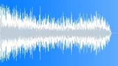 DistortionHit S011IE.83Sound Effect