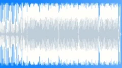 Distortions Stock Music