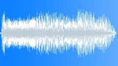 DistortionsSound Effect