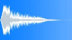 DistortionsSound Effect